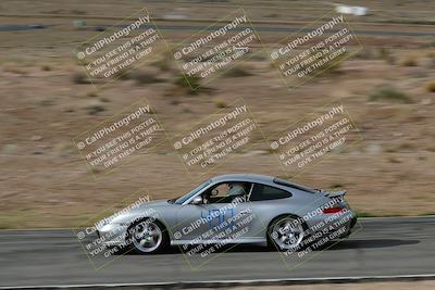 media/Apr-03-2022-CCCR Porsche (Sun) [[45b12865df]]/2-yellow/Session 1/Speed Pan/